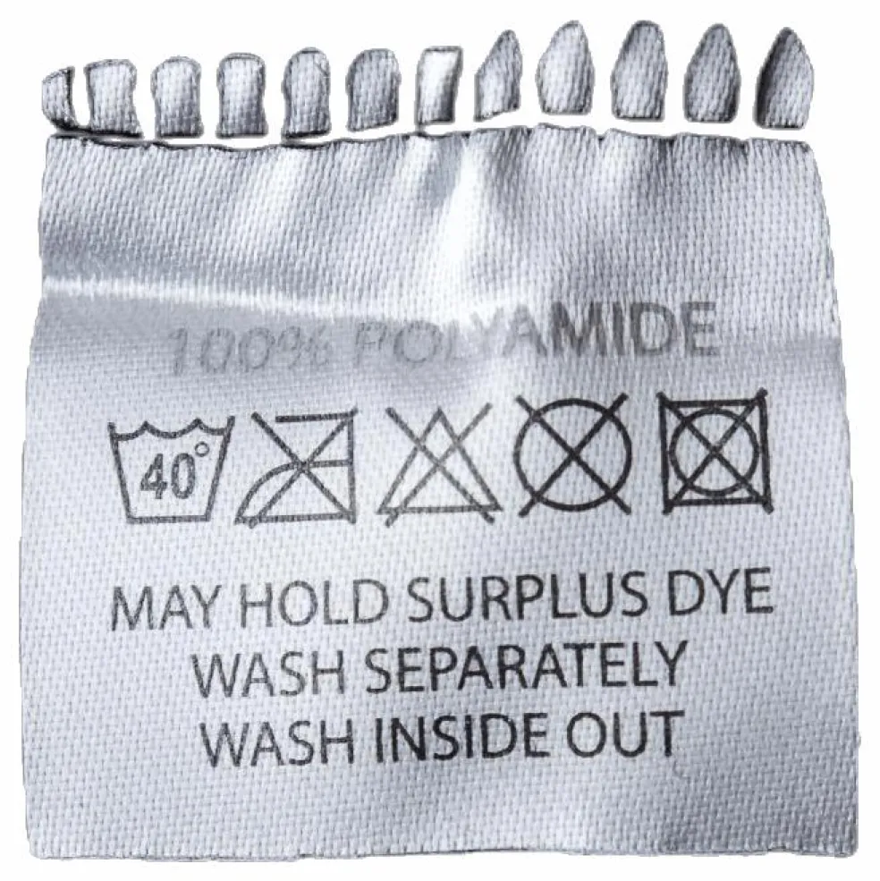 Bike Protect Jersey Black