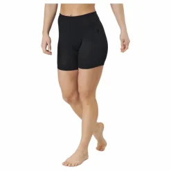 Biker Short Black