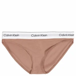 Bikini Beige