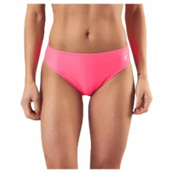 Bikini Bottom Pink