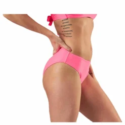 Bikini Bottom Pink