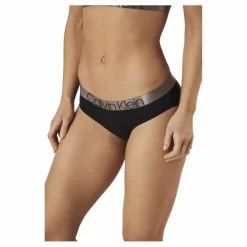 Bikini Brief Black