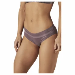 Bikini Brief Purple