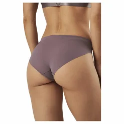 Bikini Brief Purple