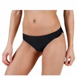 Bikini Briefs Black