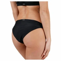 Bikini Briefs Black
