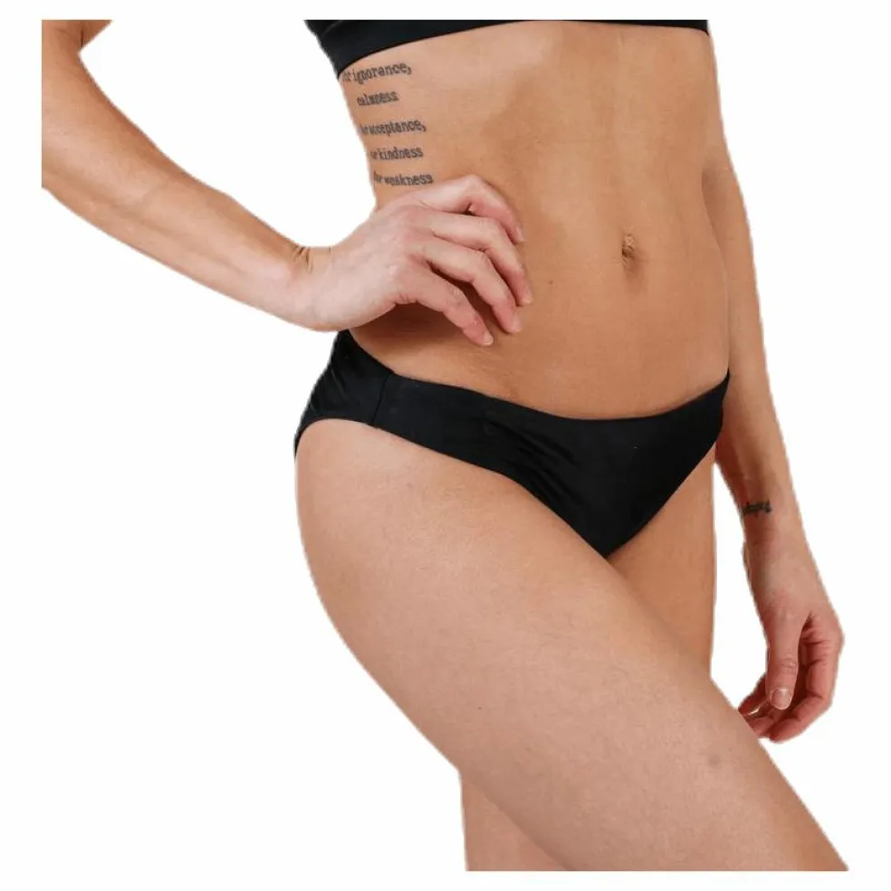 Bikini Briefs Black