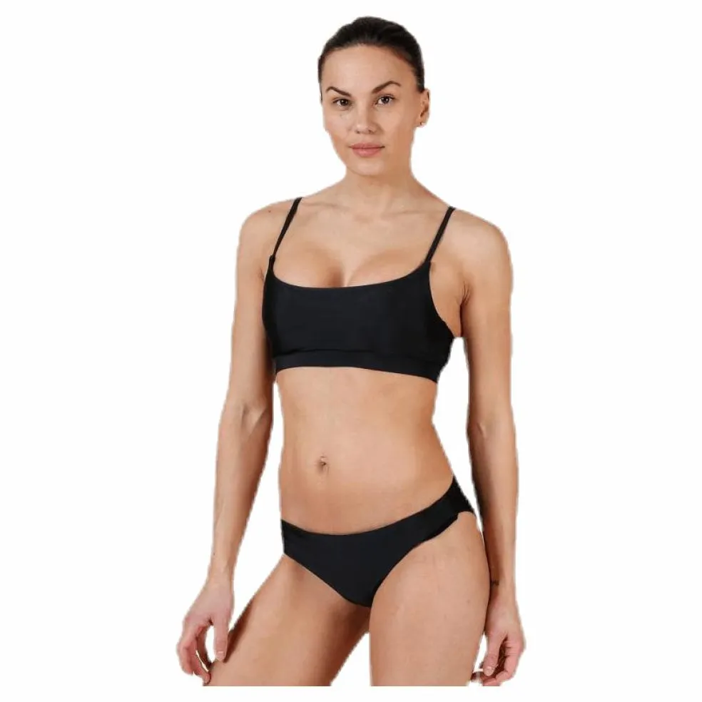 Bikini Briefs Black