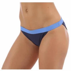 Bikini Briefs Blue