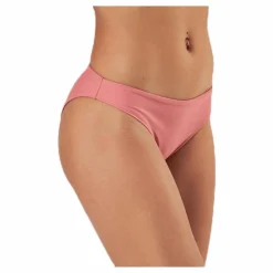 Bikini Briefs Pink