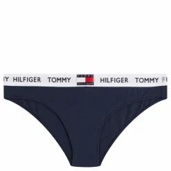 Bikini, Chs Navy Blazer