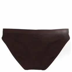 Bikini (mid Rise) Woodland