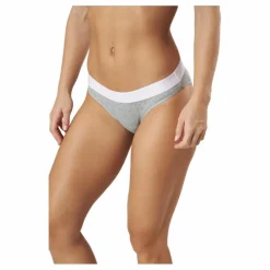 Bikini 7pk Grey Heather_colour Wb