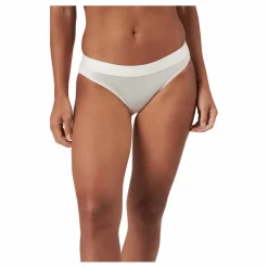 Bikini 7pk Tpca/gentle/red/cml/tfet/exact