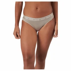 Bikini 7pk Tpca/gentle/red/cml/tfet/exact