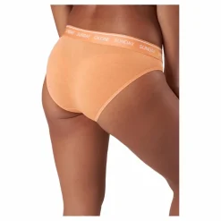 Bikini 7pk Tpca/gentle/red/cml/tfet/exact