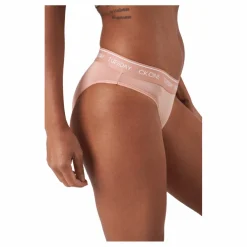 Bikini 7pk Tpca/gentle/red/cml/tfet/exact