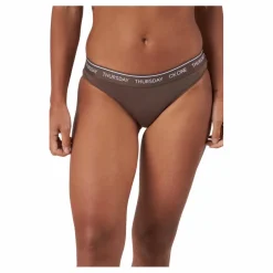 Bikini 7pk Tpca/gentle/red/cml/tfet/exact