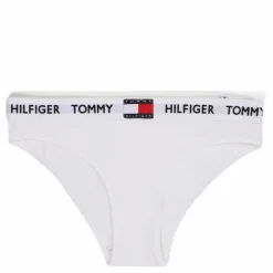 Bikini Pvh Classic White