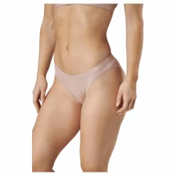 Bikni Cedar