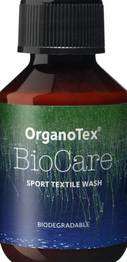 BioCare Sport Textile Wash 100 ml