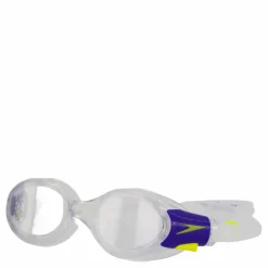 Biofuse 2.0 Junior Clear/blue