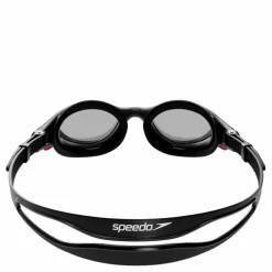 Biofuse.20 Black/smoke