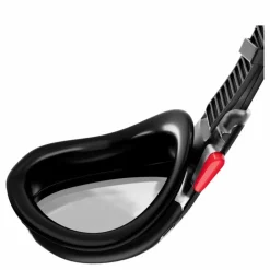 Biofuse.20 Black/smoke