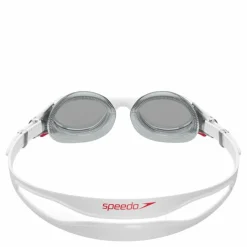 Biofuse.20 White/smoke