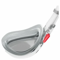 Biofuse.20 White/smoke