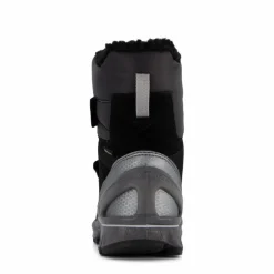 Biom Hike Black/black