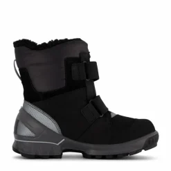 Biom Hike Black/black