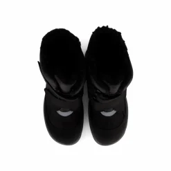 Biom Hike Black/black