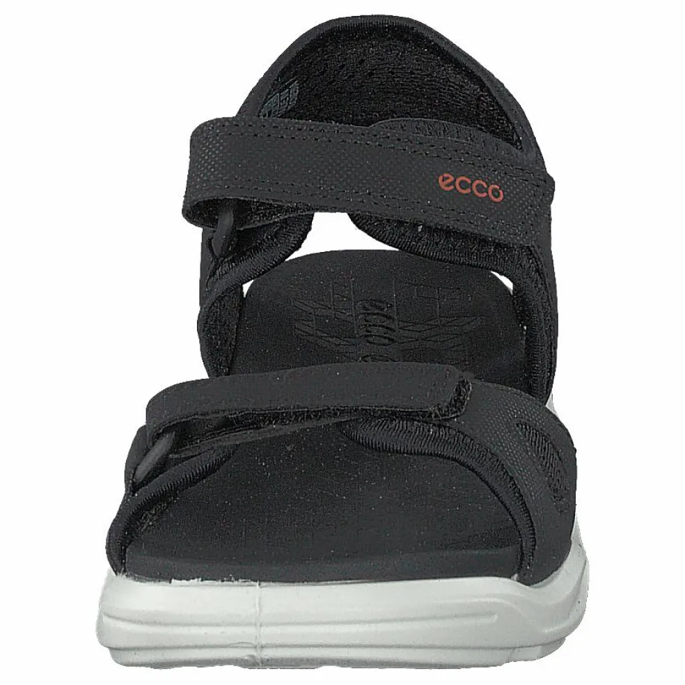 Biom Raft Black