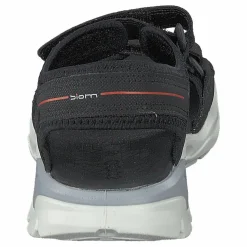 Biom Raft Black