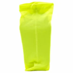 Bionikshield Black/Yellow