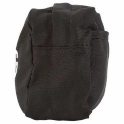 Björn Borg Duffle 35l Black Beauty