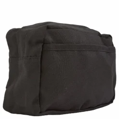 Björn Borg Duffle 35l Black Beauty