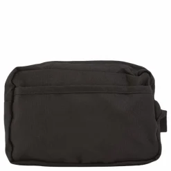 Björn Borg Duffle 35l Black Beauty