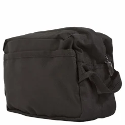 Björn Borg Duffle 35l Black Beauty