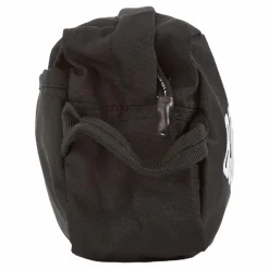 Björn Borg Duffle 35l Black Beauty