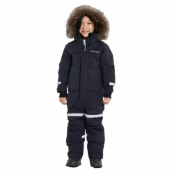 Bjärven Kds Cover Blue