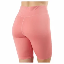 Blacc Recy Biker Mauveglow