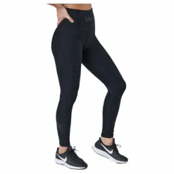 Black & Black Swirl Black