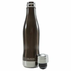 Black Metallic 400ml