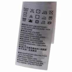 Blackcomb Light LS Pink/Grey