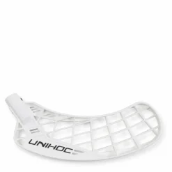 Blade Epic Feather Light White White
