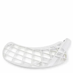 Blade Epic Feather Light White White