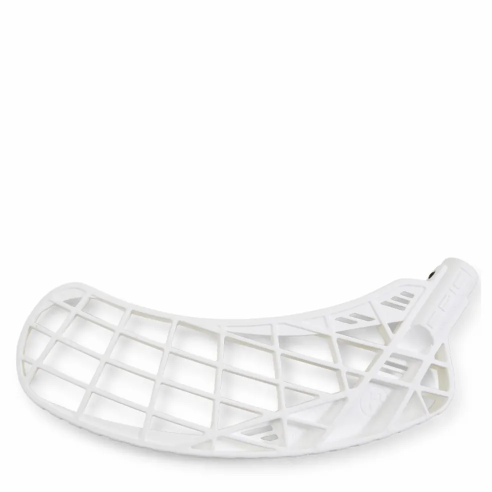 Blade Epic Feather Light White White