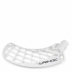 Blade Epic Feather Light White White